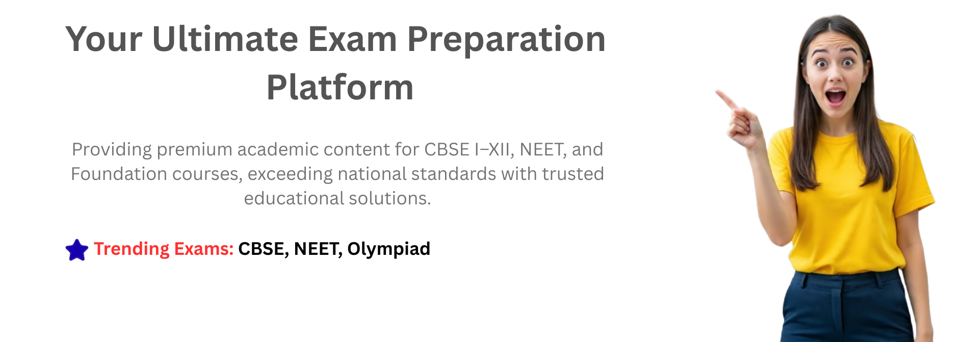 NEET